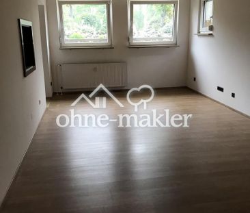 90411 Nürnberg - Foto 1