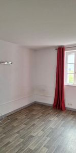 Appartement T1 à louer - 17 m² - Photo 4