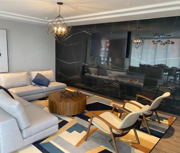 For Lease - 212 King William Street Unit# 423, Hamilton, Ontario - Photo 2