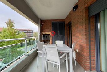 Apartamento T3 em Lisboa