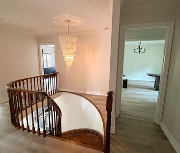 For Lease - 3501 Kingbird Court, Mississauga, Ontario - Photo 6