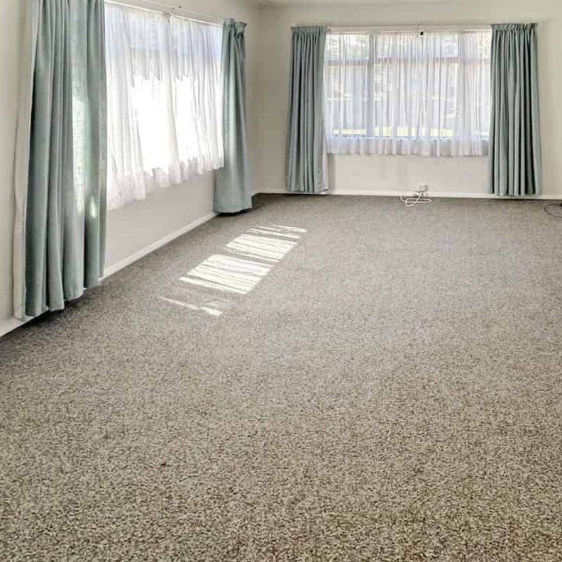 GONVILLE - 3 BEDROOMS - Photo 1