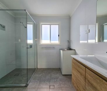 Low-Maintenance Living in a Quiet Campbelltown Pocket - Photo 6