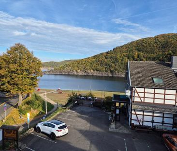 Ca. 80 m2 große Loftwohnung in Woffelsbach - Simmerath am See zu ve... - Photo 5