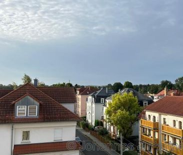 01157 Dresden - Briesnitz , Meßweg 16 - Photo 1