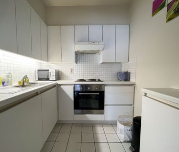 Appartement Te Huur - Knokke - Photo 4