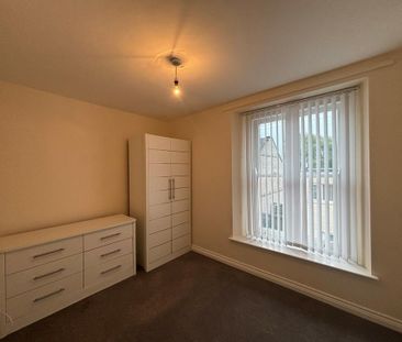 3 bedroom detached house to rent - Photo 2