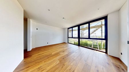 4.5 Zimmer, 170 m² - Photo 5
