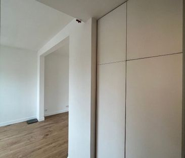 Maison 4 Pièces 70 m² - Photo 6