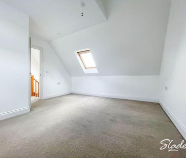 2 bedroom townhouse to rent - Photo 4