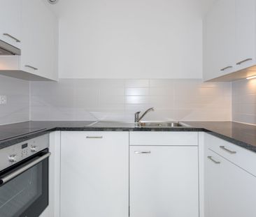 Vivre dans un complexe résidentiel à Chêne-Bougeries ! - Foto 6