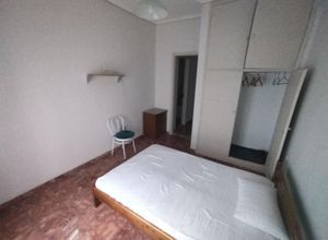 Studio/Γκαρσονιέρα για ενοικίαση - Βόλος, - Φωτογραφία 3