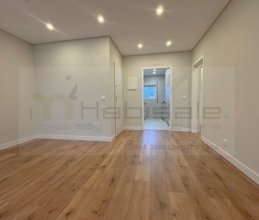 Apartamento T2 em Lisboa - Photo 2