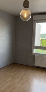 Location Appartement 1 pièce 22m² NANCY 54000 - Photo 3