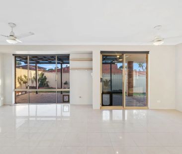 Modern Living in a Prime Location - with Side Access - Photo 2