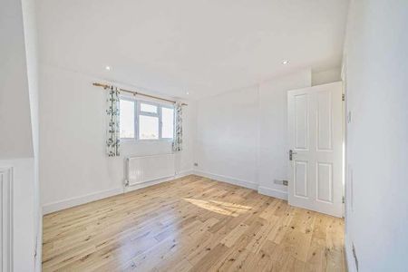 Inchmery Road, Catford, SE6 - Photo 5