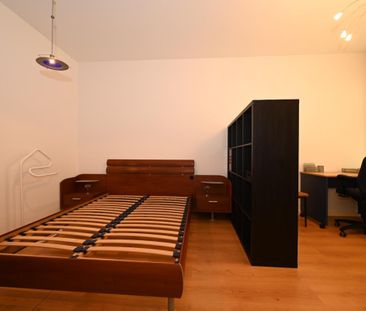 Händelstraat - Photo 3