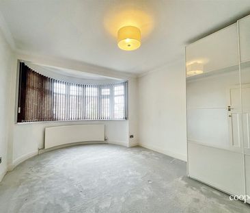 Victoria Road, Ruislip, HA4 - Photo 1