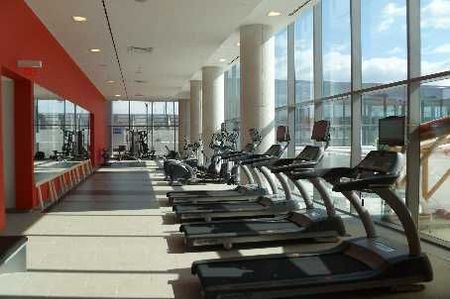 For Lease - 103 The Queensway Avenue Unit# 507, Toronto, Ontario - Photo 5