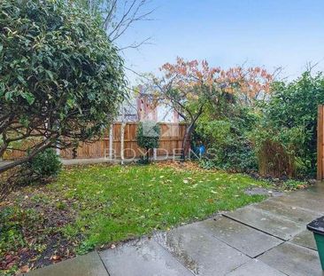 Victoria Gardens, Highwoods, Colchester, Essex, CO4 - Photo 6