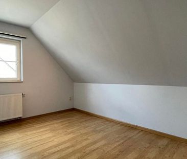 Duplex te huur in Hulshout voor € 875 met 3 slaapkamers - Photo 2