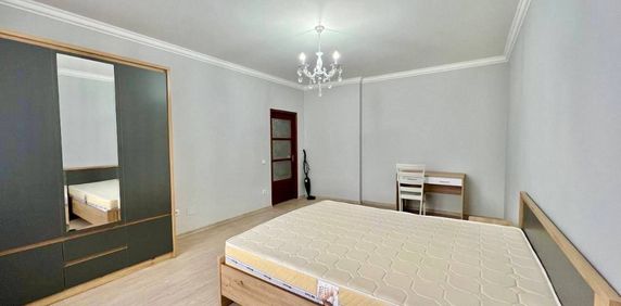 Spre inchiriere 2 camere in zona Bartolomeu - Photo 2