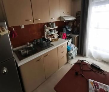 Διαμέρισμα για ενοικίαση Ανάληψη - Μπότσαρη (Ανάληψη - Μπότσαρη - Ν... - Photo 6