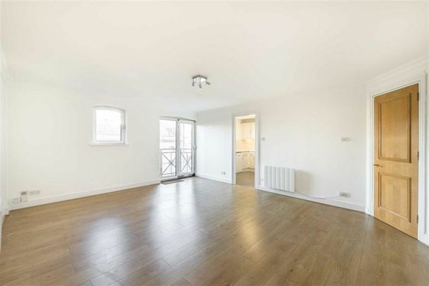 Mill Street, SE1, London - Photo 1