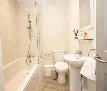 Commercial Square, Camborne, Cornwall, TR14 - Photo 3