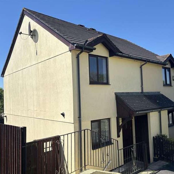 The Speares, Saltash, PL12 - Photo 1