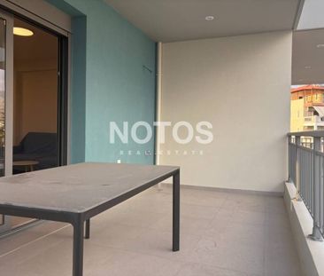Διαμέρισμα για ενοικίαση Καλαμάτα - Φωτογραφία 3