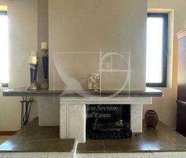Διαμέρισμα για ενοικίαση Γλυφάδα - Photo 2