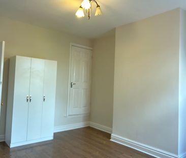 2 Bed Terraced House, Johnson Road, B23 - Photo 5