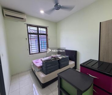 Bukit Indah - Photo 5