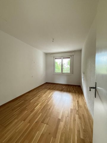 Zuhause ist da wo die Familie ist! - Photo 2