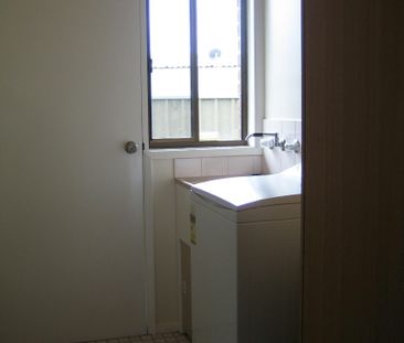 1/29 Pearl Avenue, 3500, Mildura Vic - Photo 3
