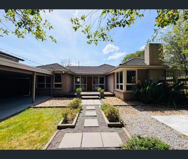 14A Henty Court, Croydon, Vic 3136 - Photo 4