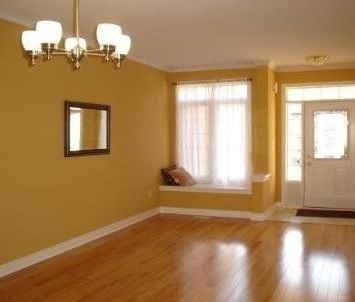 For Lease - 2295 Rochester Circle Unit# 10, Oakville, Ontario - Photo 1