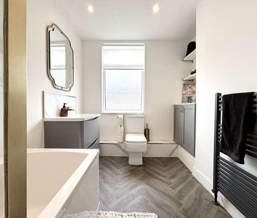 Duke Street, Ashton-in-makerfield, Wigan, WN4 - Photo 6