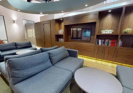 Bronze 2 Bed Duplex - Photo 5