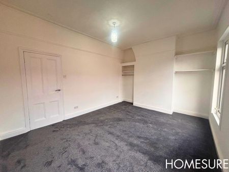 Rosslyn Street, Aigburth, Liverpool, Merseyside, L17 7DW - Photo 5