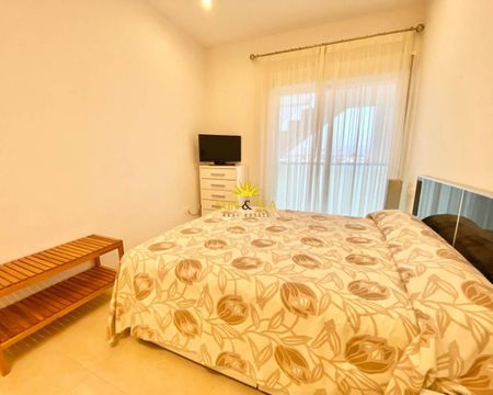 2 BEDROOM PENTHOUSE - SANTIAGO DE LA RIBERA - Photo 5