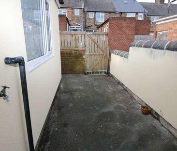 Elliot Street, Sacriston, Durham, DH7 - Photo 1