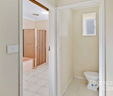 Three Bedroom Home - Photo 6