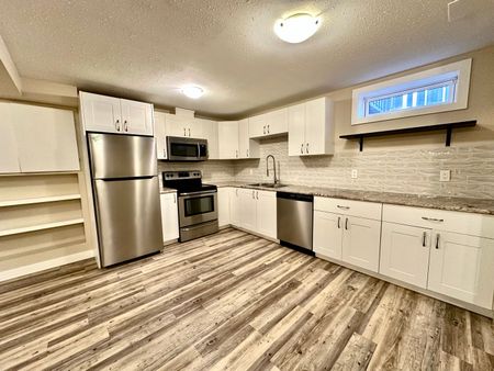 8504 152 A Avenue - Photo 4