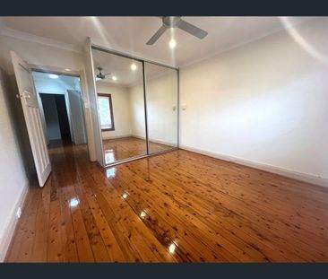 137 Patrick St, Hurstville, NSW 2220 - Photo 6