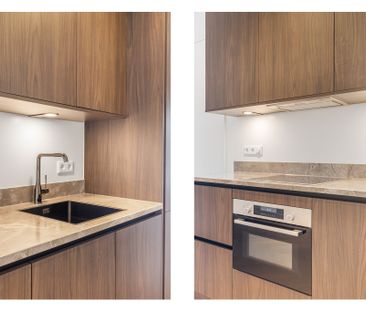 Te huur: Appartement Kostverlorenhof 185 in Amstelveen - Foto 6