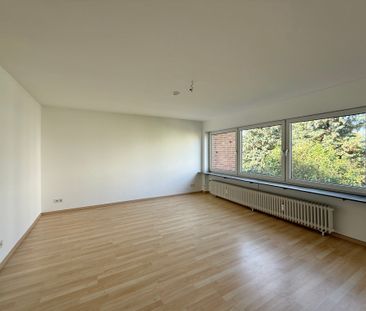 Schnuckeliges Reihenendhaus in guter Wohnlage - Photo 2
