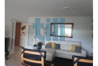 Apartamento T4 em Porto