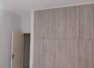 Διαμέρισμα για ενοικίαση - Περιστέρι, - Φωτογραφία 5